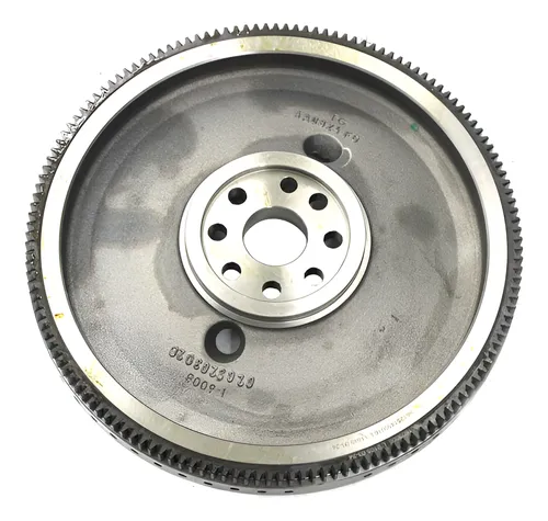 VOLANTE MOTOR MWM X12 MAXXFORCE - 961251450016