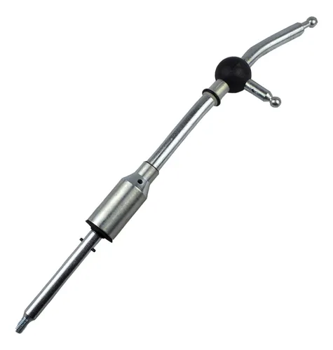 ALAVANCA DE CAMBIO - 20993743