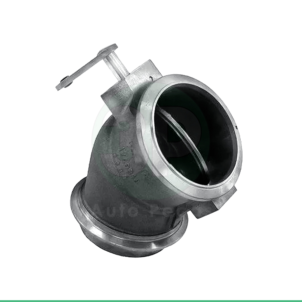 FREIO MOTOR - 1818419