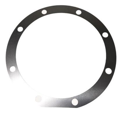 CALCO CAIXA PINHAO 0.500 - 029387