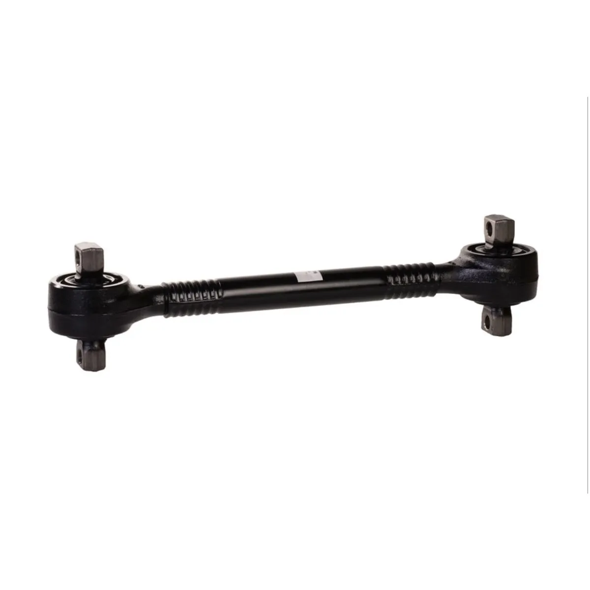 TIRANTE SUSPENSAO TRAS.ONIBUS 570M S/REGULAGEM - 2W0511441