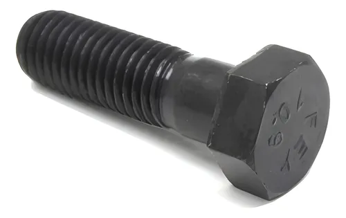 PARAFUSO M18X60X1,5 10.9 - 803959