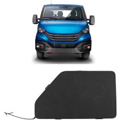 TAMPA PARACHOQUE DIREITA - 5802316195