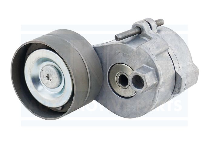 TENSOR CORREIA ALTERNADOR - 21500149