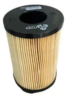 FILTRO COMBUSTIVEL - 602000602400