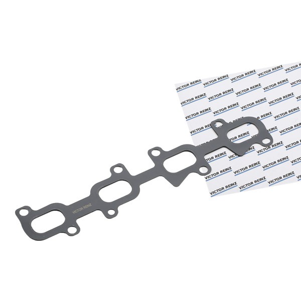 JUNTA COLETOR ESCAPE - 71-40451-00