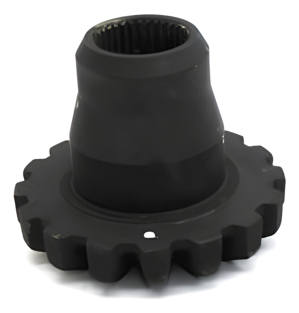 PLANETARIO DIFERENCIAL - 2234L1442