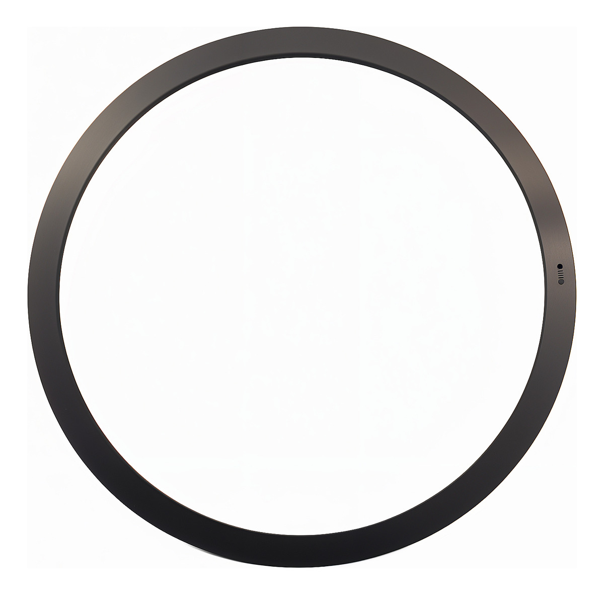 ARRUELA DE AJUSTE 1,80 MM - 2R0311230AB