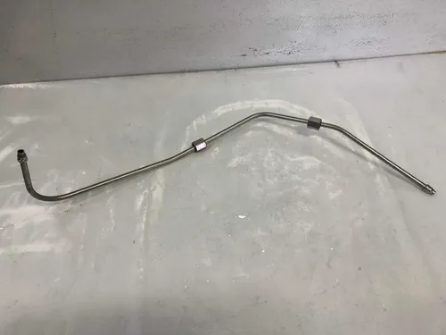 TUBO AR COMPRIMIDO FREIO MOTOR - 3844200534