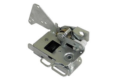 FECHADURA PORTA LE (ELETRICA) - 1789317