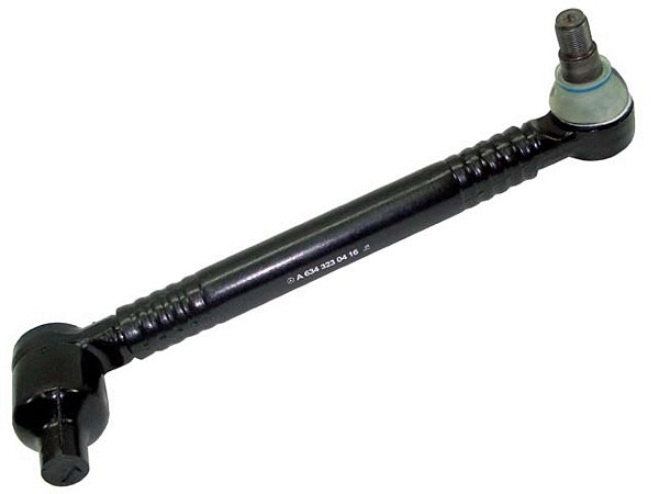 TIRANTE BARRA ESTAB. DIANT. ESQ. MBB O500 - N5192