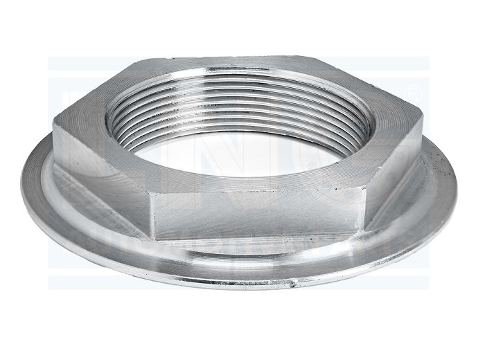 PORCA DIFERENCIAL/PINHAO - 8171338