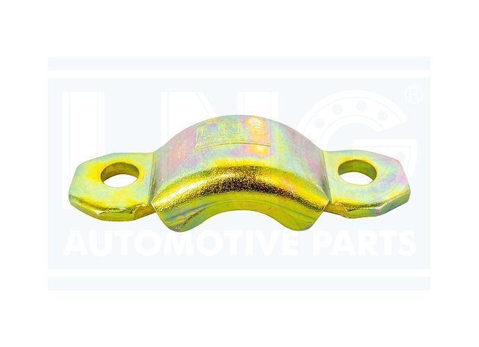 ABRACADEIRA TERMINAL CARDAN C/ ABA - 695.995.7110