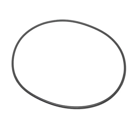 O-RING - 2T2311519A