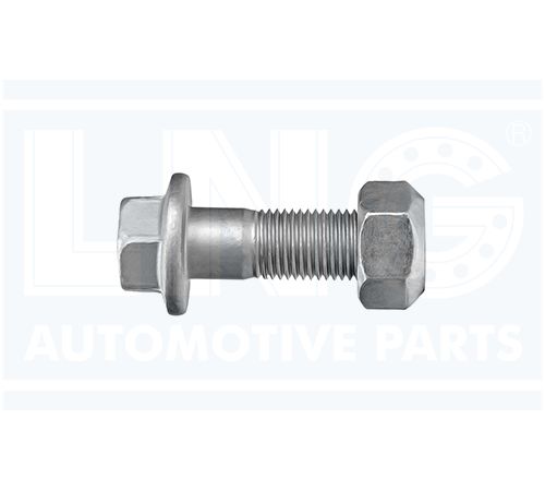 PARAFUSO FLANGE CARDAN - 41-983