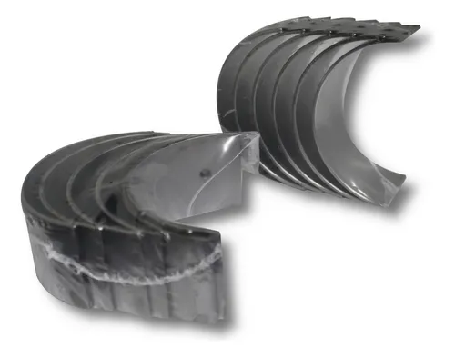 JG BRONZINA BIELA VOLVO D13 STD - 20580558