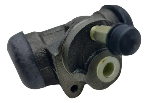 CILINDRO RODA - C3332
