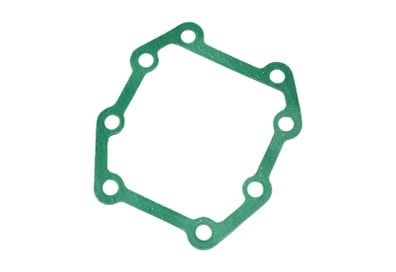 JUNTA DA TORRE - 2W0301580