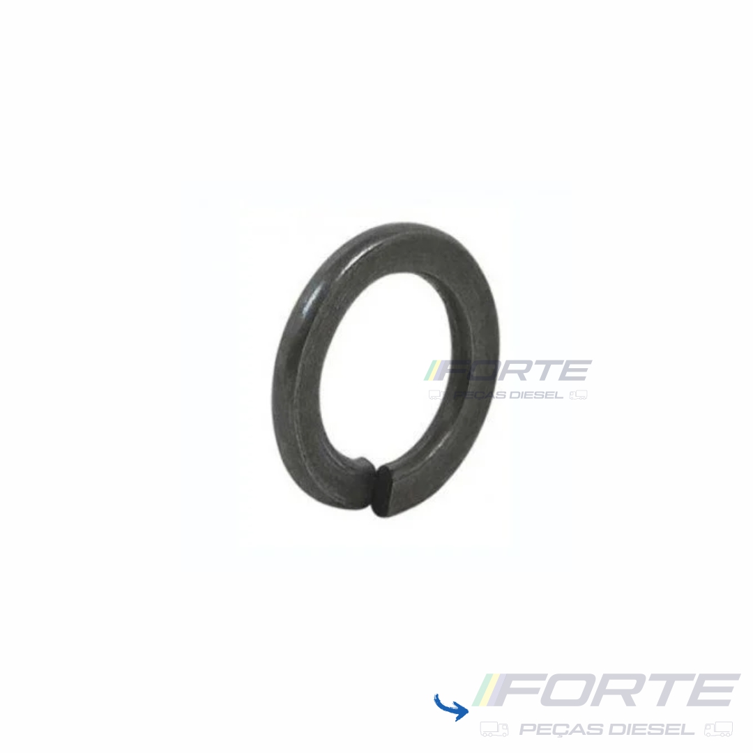 ARRUELA PRESSAO M10 - T12607063