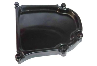 TAMPA DE ACIONAMENTO POR CORRENTE ANEL VEDA��O VA45257 - BH3T6019AA