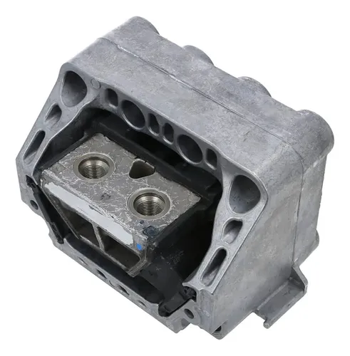 COXIM TRASEIRO MOTOR (ALUMINIO) - 9602412313