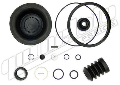 REPARO CILINDRO TRISTOP 12-16 - QA1115