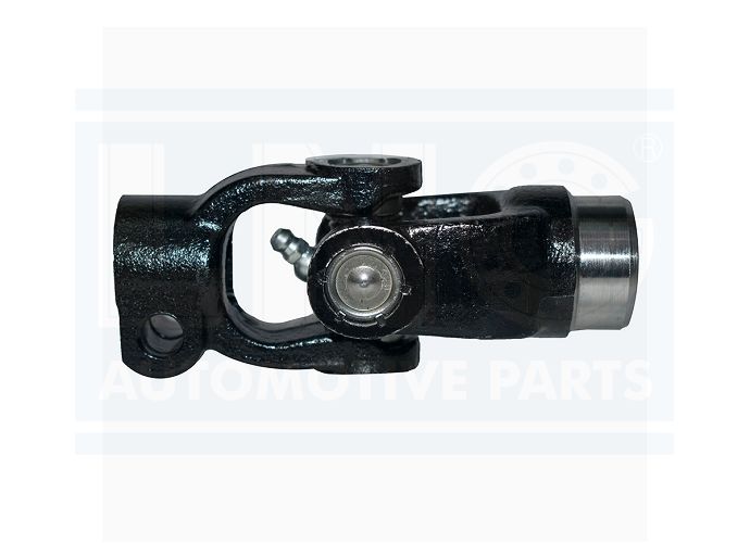 JUNTA UNIVERSAL - 2R0 415 065