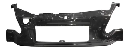 PAINEL FRONTAL - 5802345929