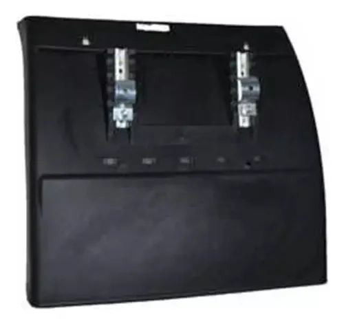 PARALAMA TRASEIRO PARTE FRONTAL - 41213753