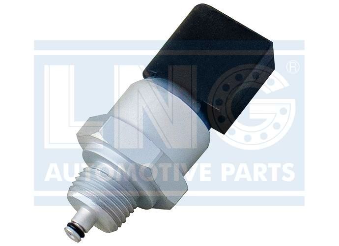 SENSOR PRESSAO DOSADORA ARLA - 006.153.7528