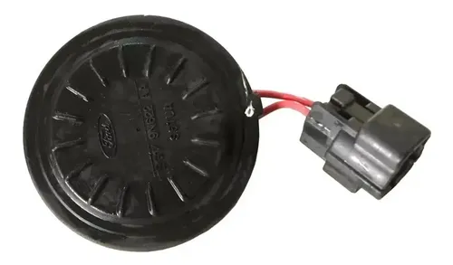 INDICADOR DE RESTRICAO DE USO DO FILTRO - BG1X9N622AA