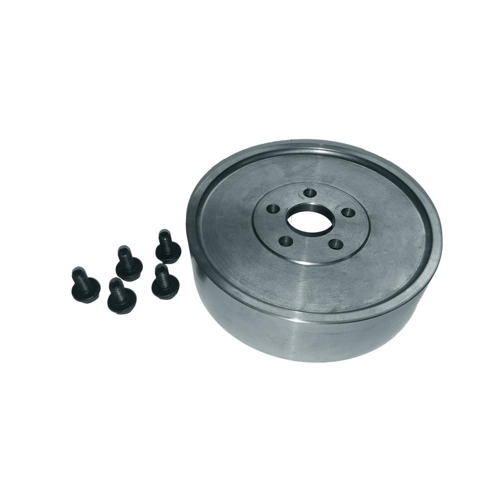 POLIAS DA BOMBA DAGUA - VPV813