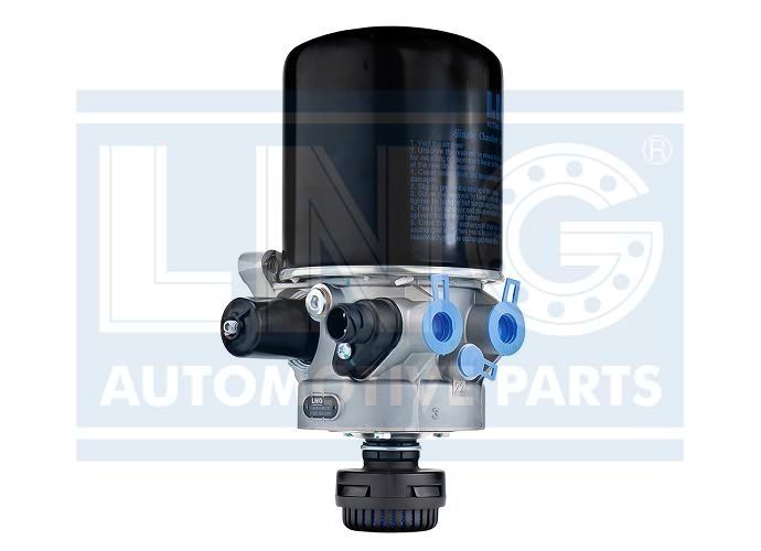 VALVULA APU - 9C4 52A 131 BA