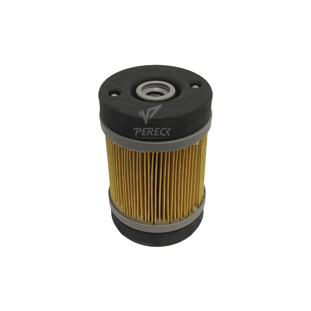 FILTRO UREIA ARLA - 1815766