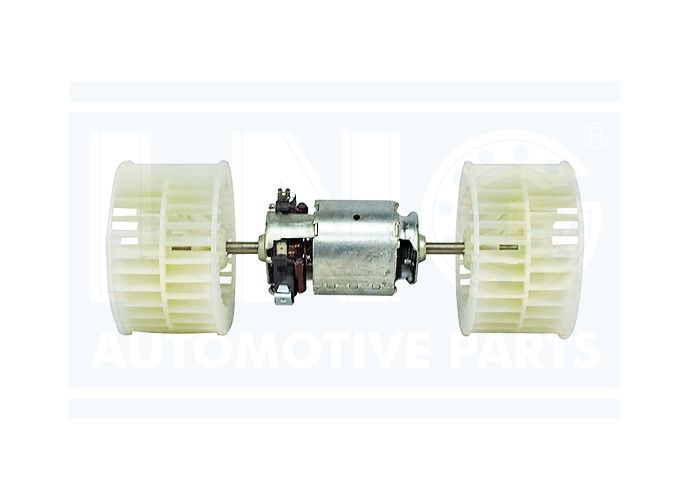 MOTOR AR CONDICIONADO - 000.830.9308