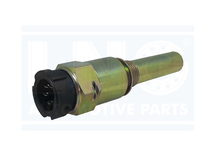 SENSOR VELOCIMETRO - 026.542.1317