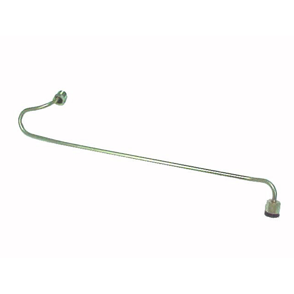 TUBO INJETOR 6CIL. MBB OM366 ECOLOGICO - 01010336