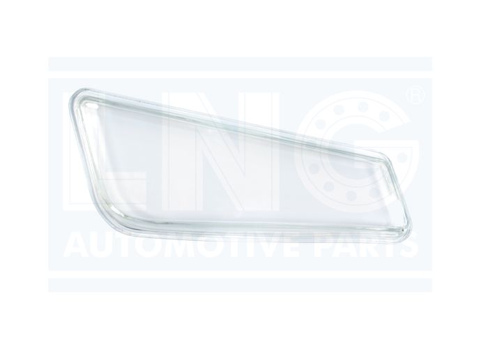 LENTE FAROL - 21120482