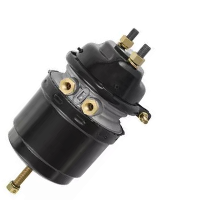 CUICA FREIO 20X24  TRASEIRO LE - 0864203018