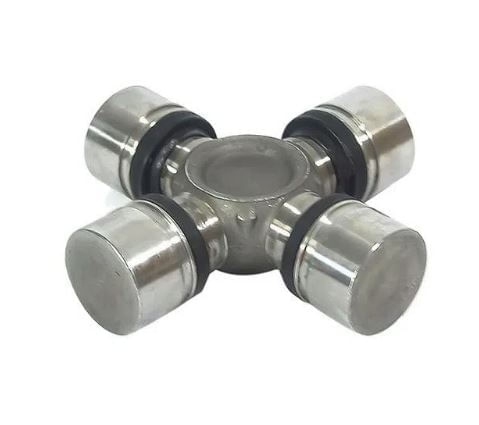 CRUZETA CARDAN - NUJ178