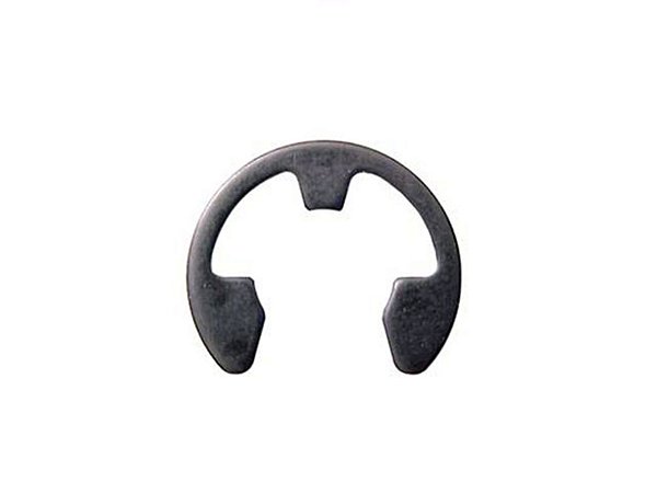 TRAVA PINO MOLA 12MM - 006799006002