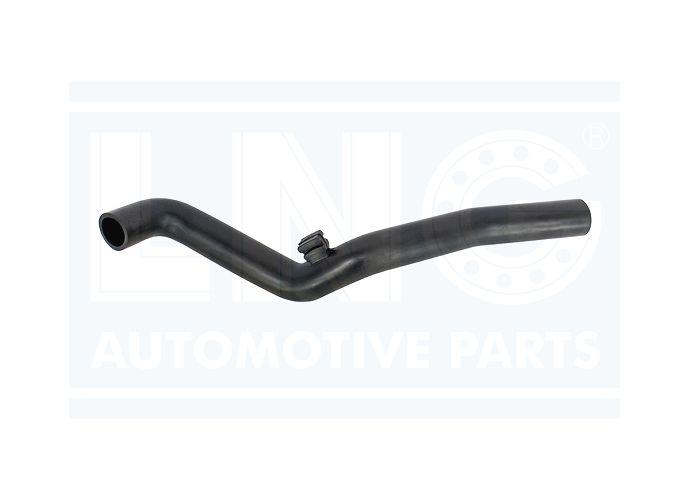 TUBO ENCHIMENTO OLEO MOTOR - 942.528.1282