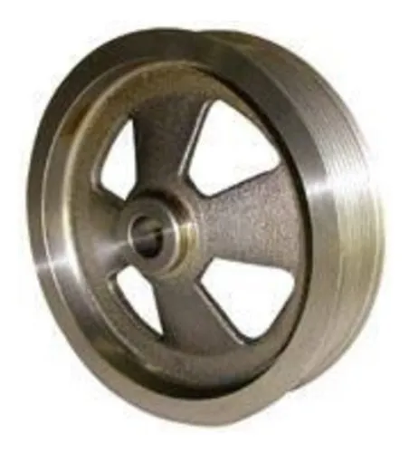 CORPO MAGNETICO COM CABO - 012704