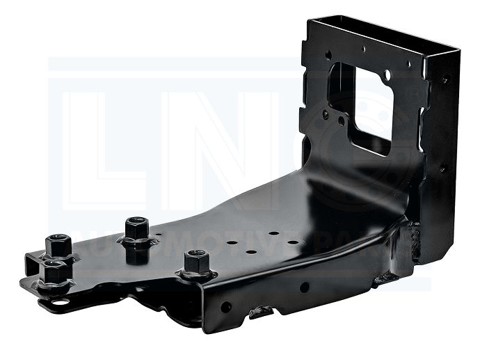 SUPORTE ESTRIBO CABINE - 960.660.1130