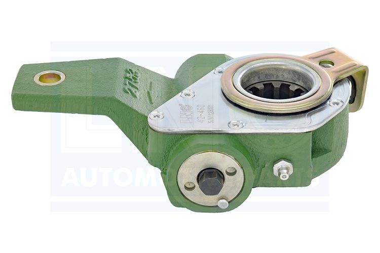 CATRACA FREIO AUTOMATICA - 1134295