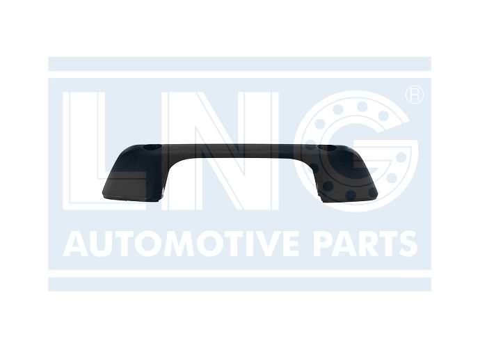 ALCA PARA-BRISA - 960.880.1920