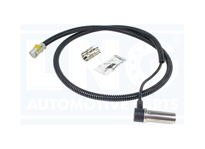 SENSOR FREIO ABS - 2V5 927 748E