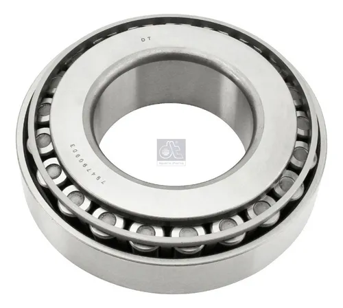 CONJUNTO ROLAMENTO EXTERNO RODA DIANTEIRA - 8151820