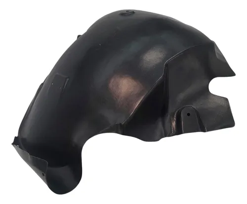 REVESTIMENTO INTERNO PARA-LAMA EM FRENTE LD - 9066840377-I