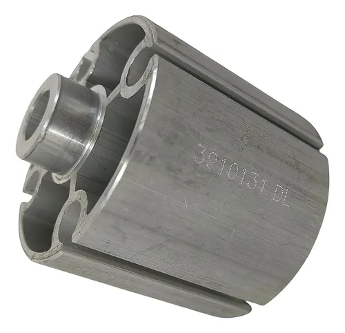 COLETOR COMBUSTIVEL MOTOR CUMMINS - 3927633